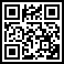 ECN Survey QR Code